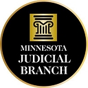 Minnesota Judicial Branch logo