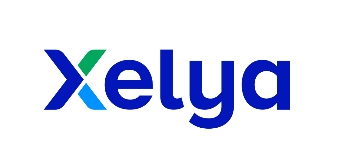 Xelya logo