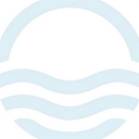 Ontario Clean Water Agency logo