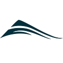 Beaver Run Resort logo