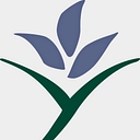 Askham Bryan College logo