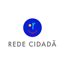 REDE CIDADÃ logo