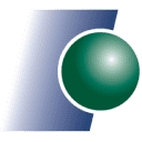 Cajun Industries, LLC logo