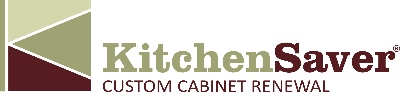 Kitchen Saver logo