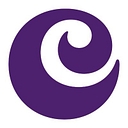 Ocado Retail logo