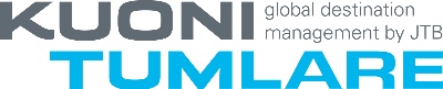Kuoni Tumlare logo