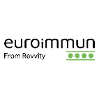 EUROIMMUN AG logo