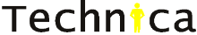 Technica LLC logo