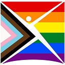 Canadian Mental Health Association logo