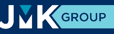 The Seraphine Group logo