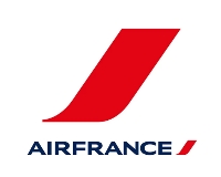 Air France logo