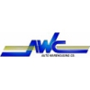Auto Warehousing Company logo