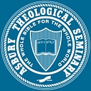 Asbury Theological Seminary logo