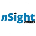 Nsight logo