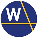 City of Wentzville logo