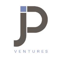 JP Ventures logo
