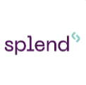 Splend logo