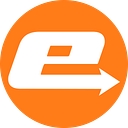Energieversorgung Oberhausen AG logo