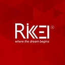 Rikkeisoft logo