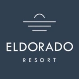 Eldorado Resort logo