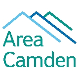 Area Camden logo