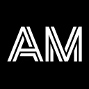 Auckland War Memorial Museum logo