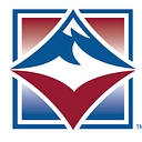 Flathead Valley Community College logo
