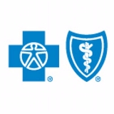 Blue Cross Blue Shield logo