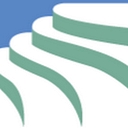Greater Cincinnati Behavioral Health Services logo