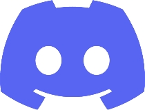 Discord logo