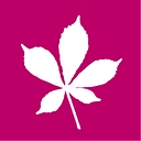 London Borough of Redbridge logo