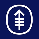 Memorial Sloan Kettering Cancer Center logo