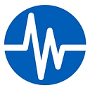 PCB Piezotronics, Inc. logo