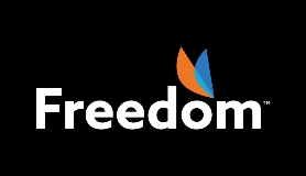 Freedom Mobile logo