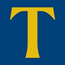 Trinity College logo