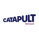 Connected Places Catapult logo