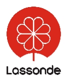Lassonde logo