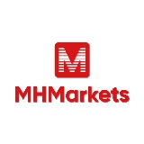 MH Markets logo