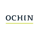 OCHIN logo