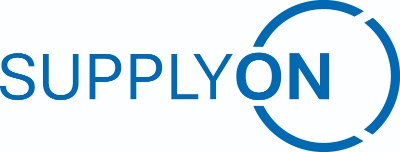 SupplyOn AG logo