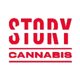 Story Cannabis logo
