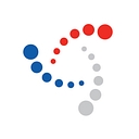 United Communications logo