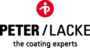 Peter-Lacke USA logo