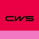 CWS Group logo
