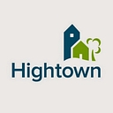 Hightown Housing Association logo