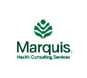Marquis Health Consulting Services logo