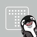 Titansoft Singapore logo