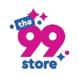 99 Cents Only Store logo