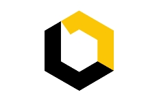 B-Hive Engineering logo