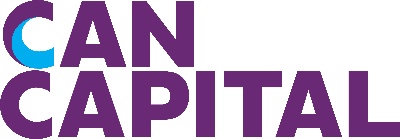 CAN Capital logo